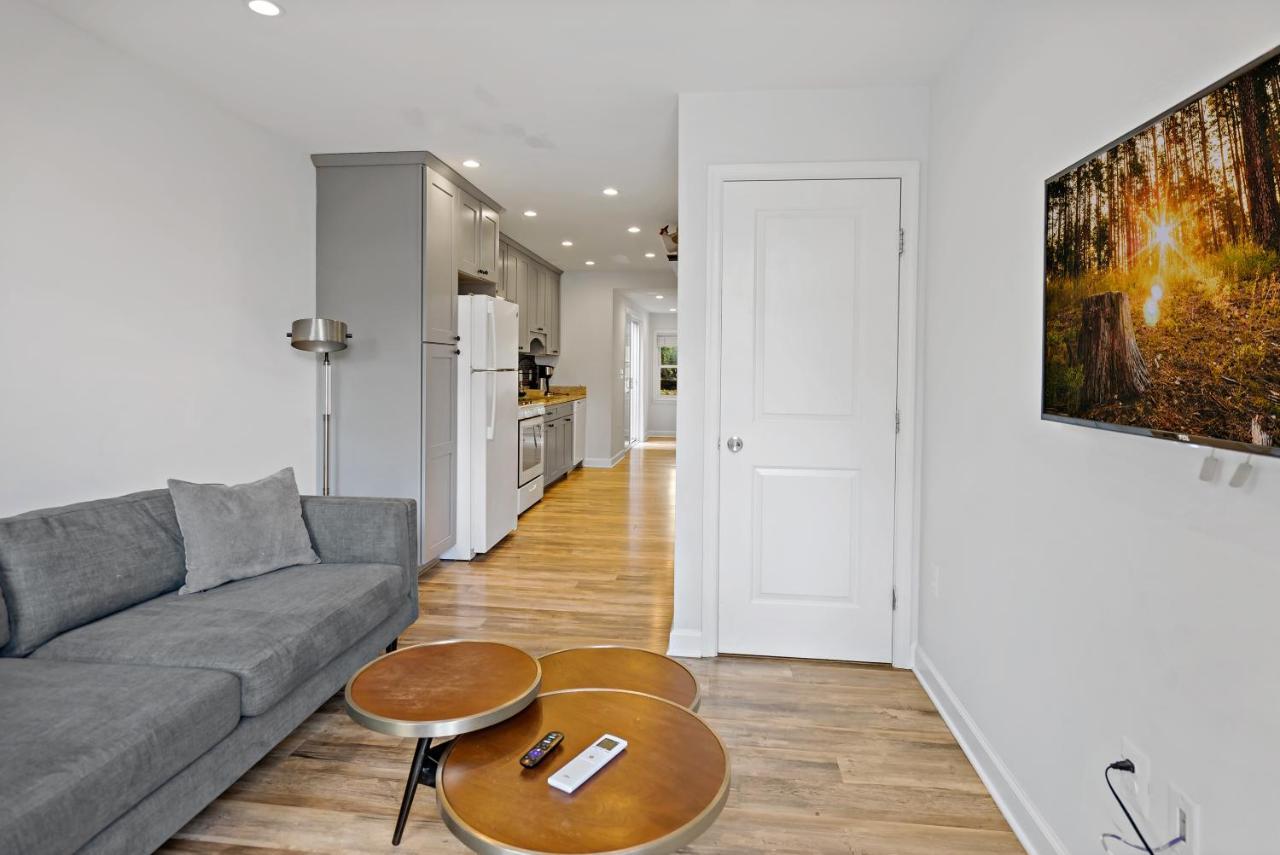 Holiday home Boutique Blue 2 Bedroom Old Town House